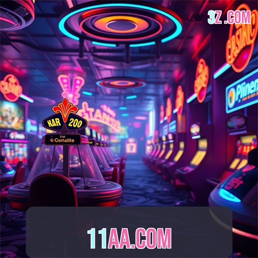 Baixar Jogos Incríveis no 11aa.com Agora Mesmo!