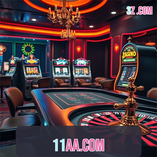 A Nova Experiência de Login do 11aa.com Para Gamers Brasileiros