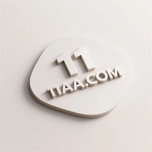 11aa.com